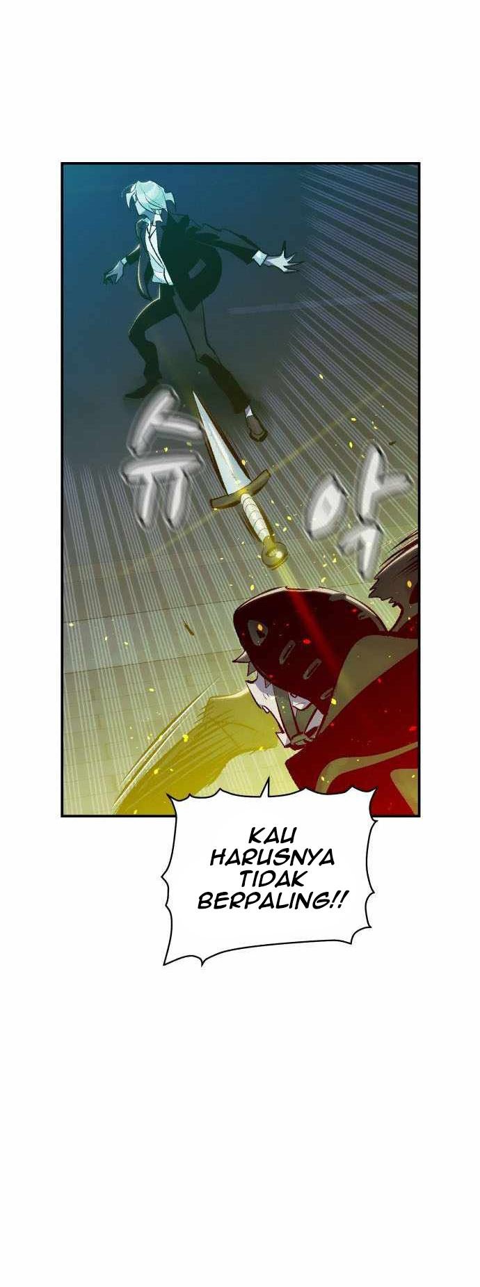 Chapter 34 - halaman 52
