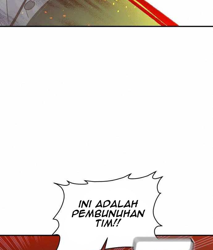 Chapter 34 - halaman 54