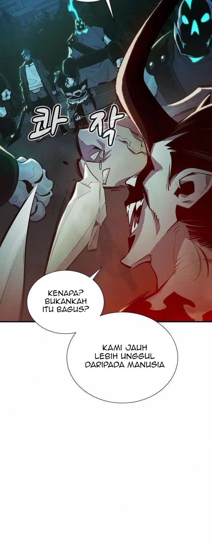Chapter 34 - halaman 7
