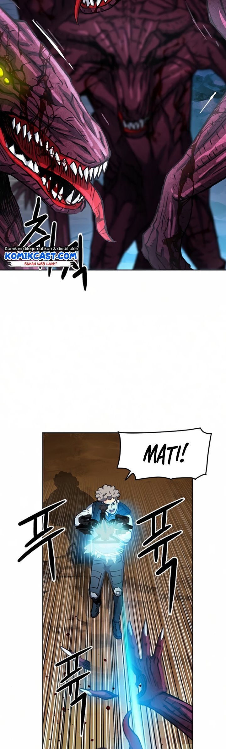 Chapter 46 - halaman 61