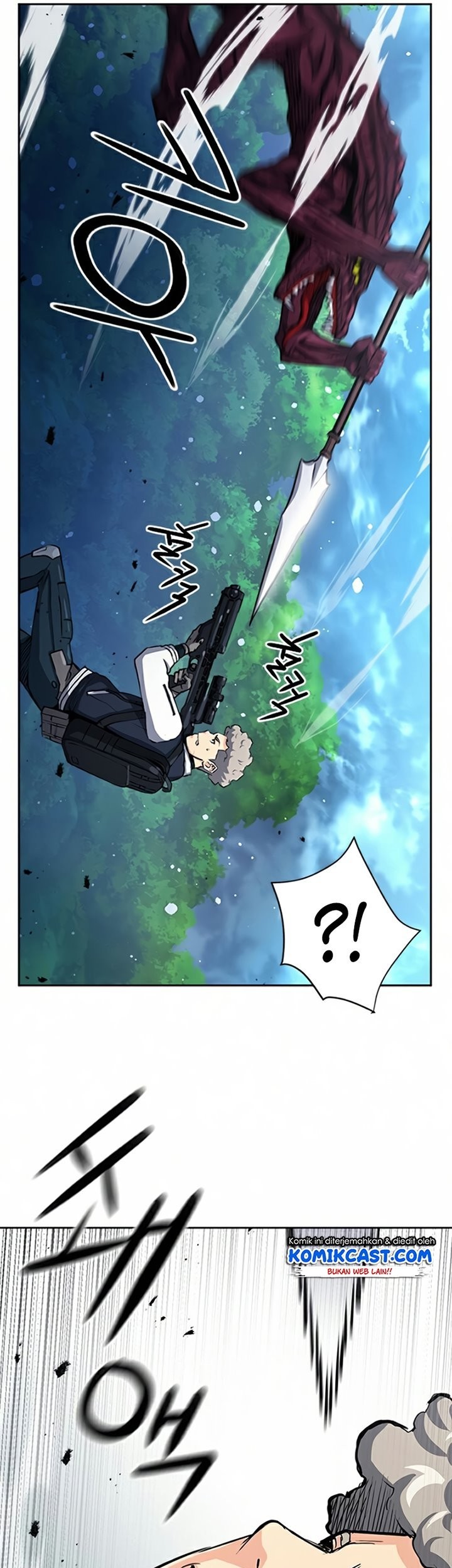 Chapter 46 - halaman 63