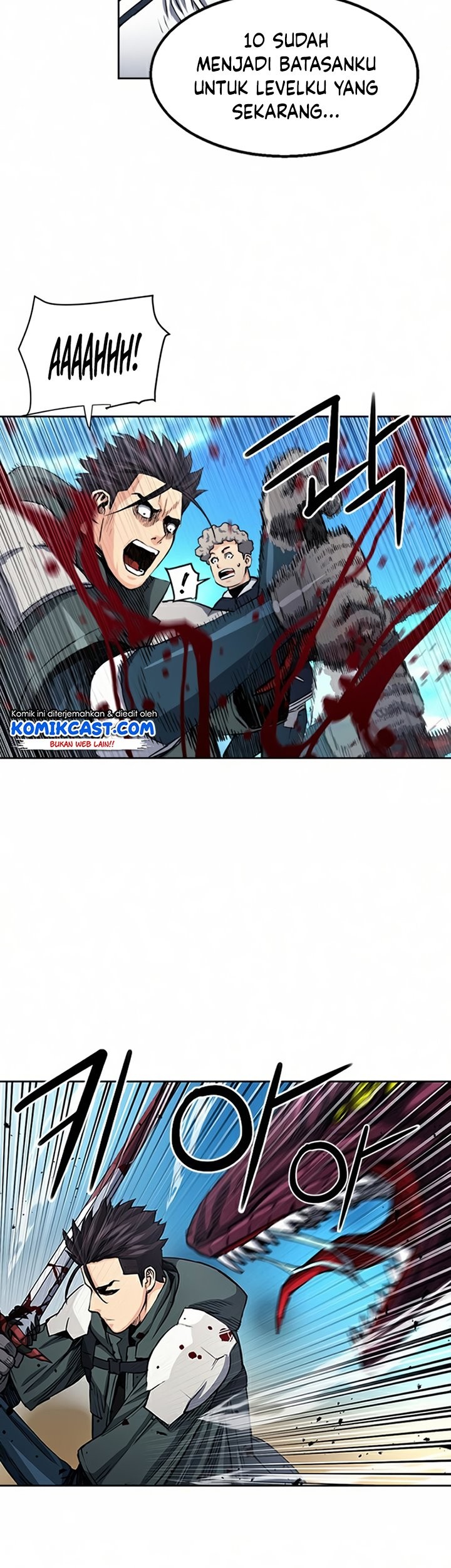 Chapter 46 - halaman 69