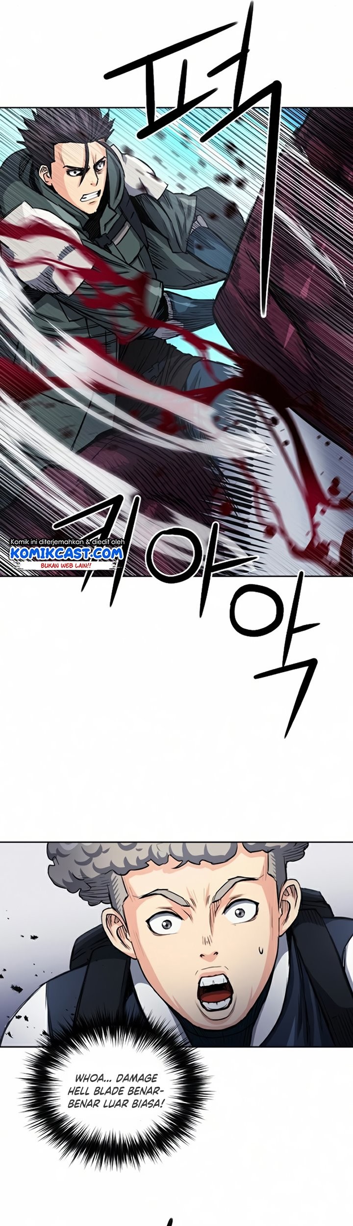 Chapter 46 - halaman 71