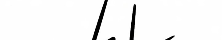 Chapter 46 - halaman 72