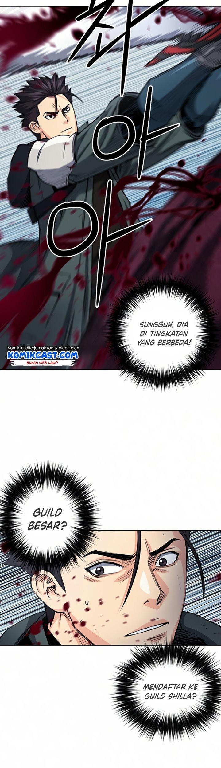 Chapter 46 - halaman 73