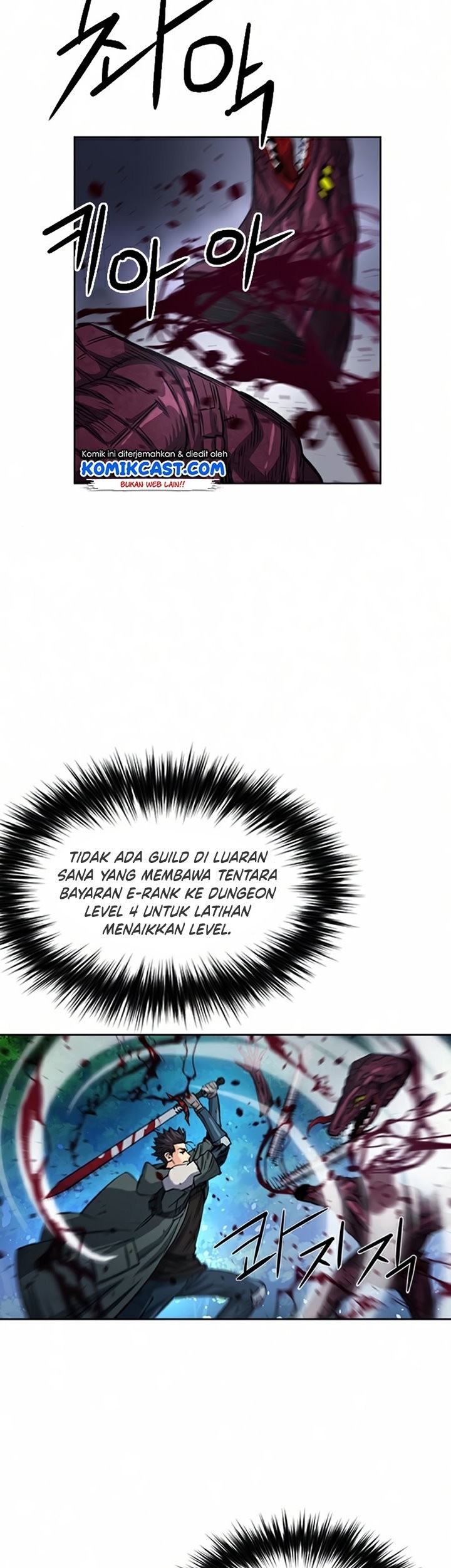 Chapter 46 - halaman 75