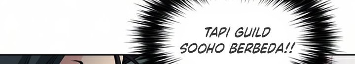 Chapter 46 - halaman 76