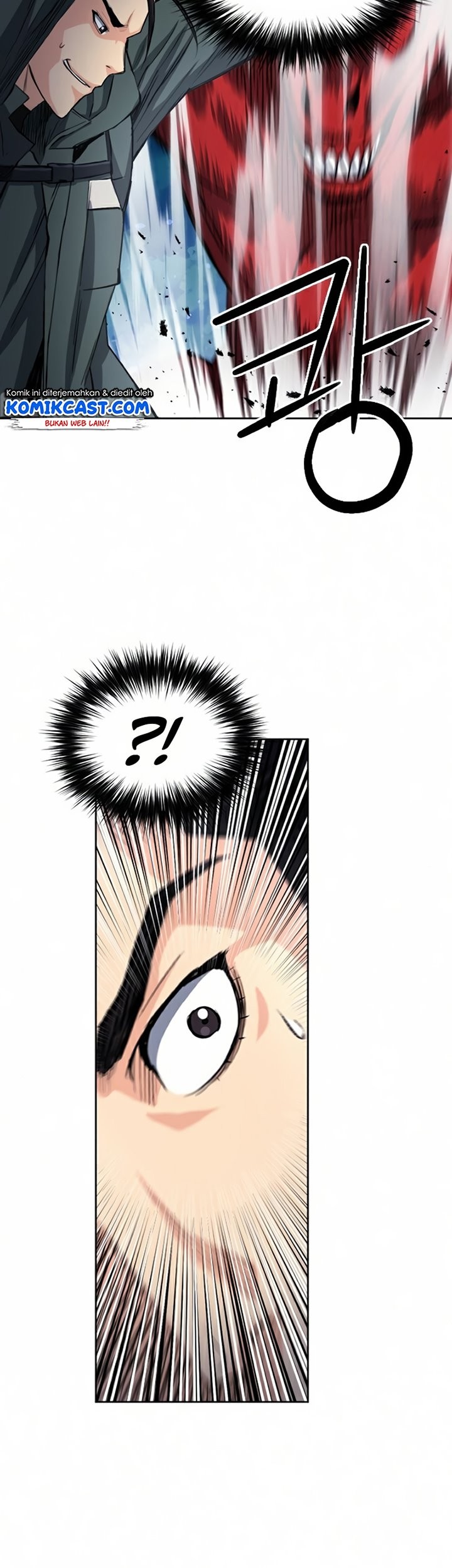 Chapter 46 - halaman 77