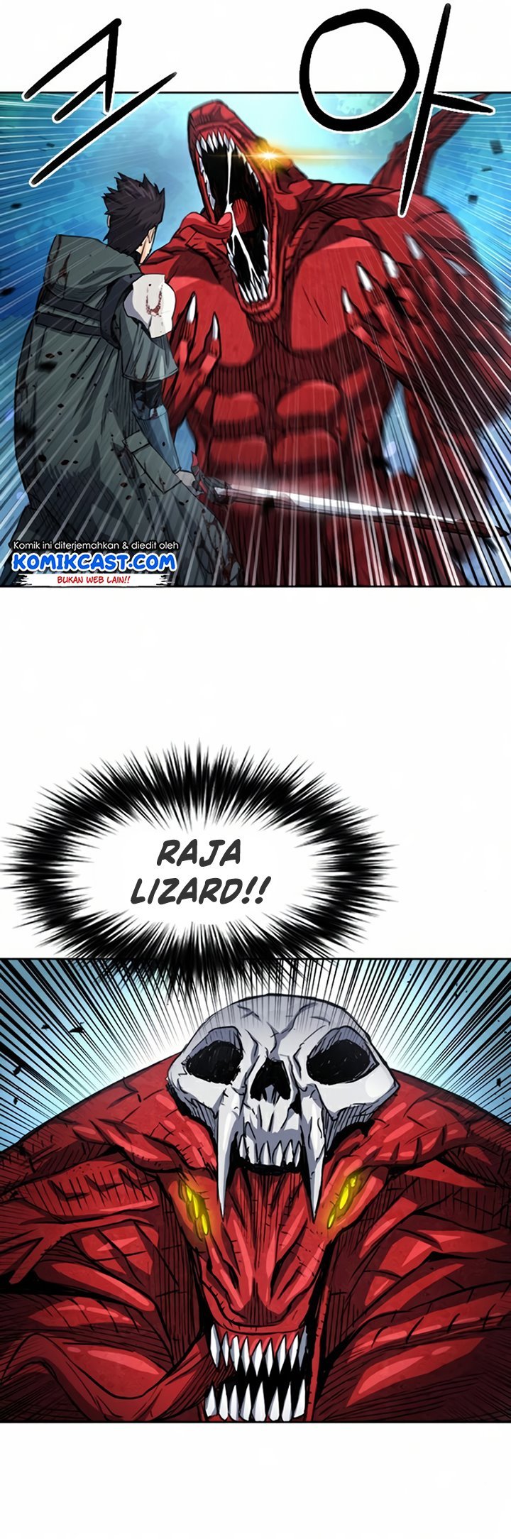 Chapter 46 - halaman 79