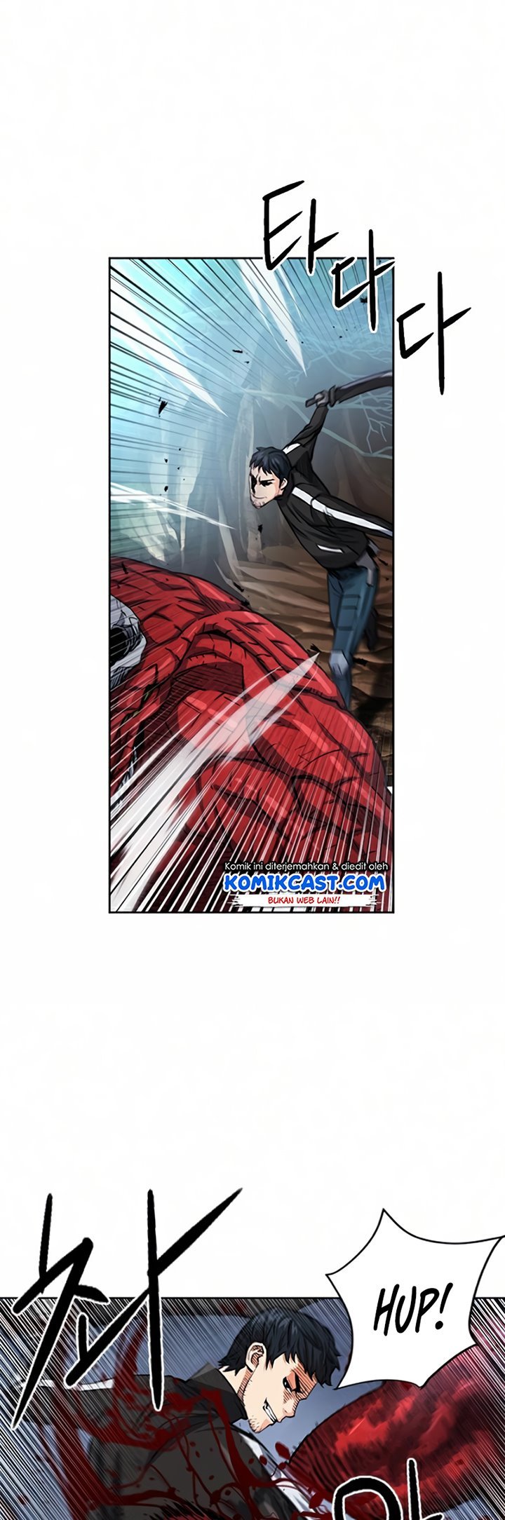 Chapter 46 - halaman 80