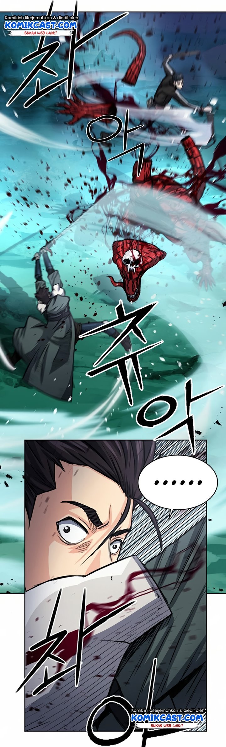 Chapter 46 - halaman 83