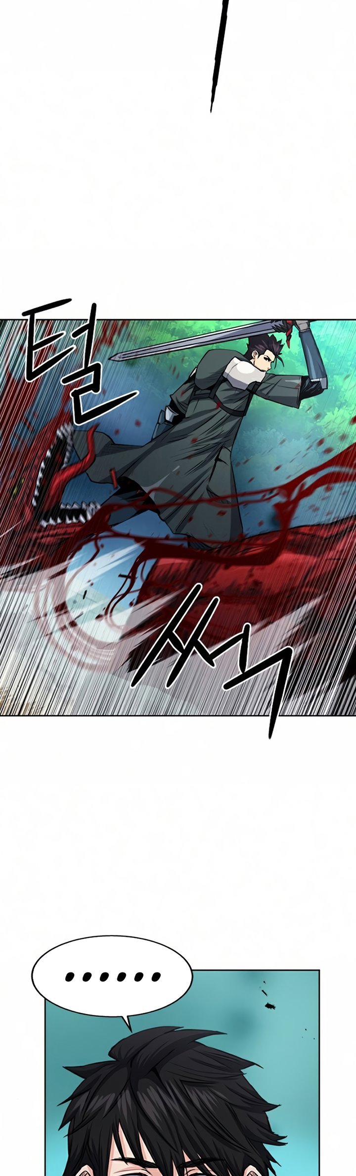 Chapter 46 - halaman 84
