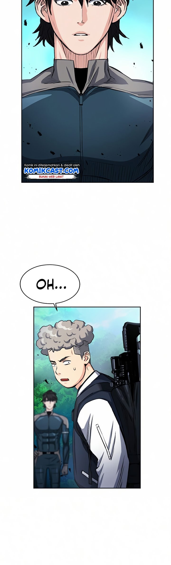 Chapter 46 - halaman 85