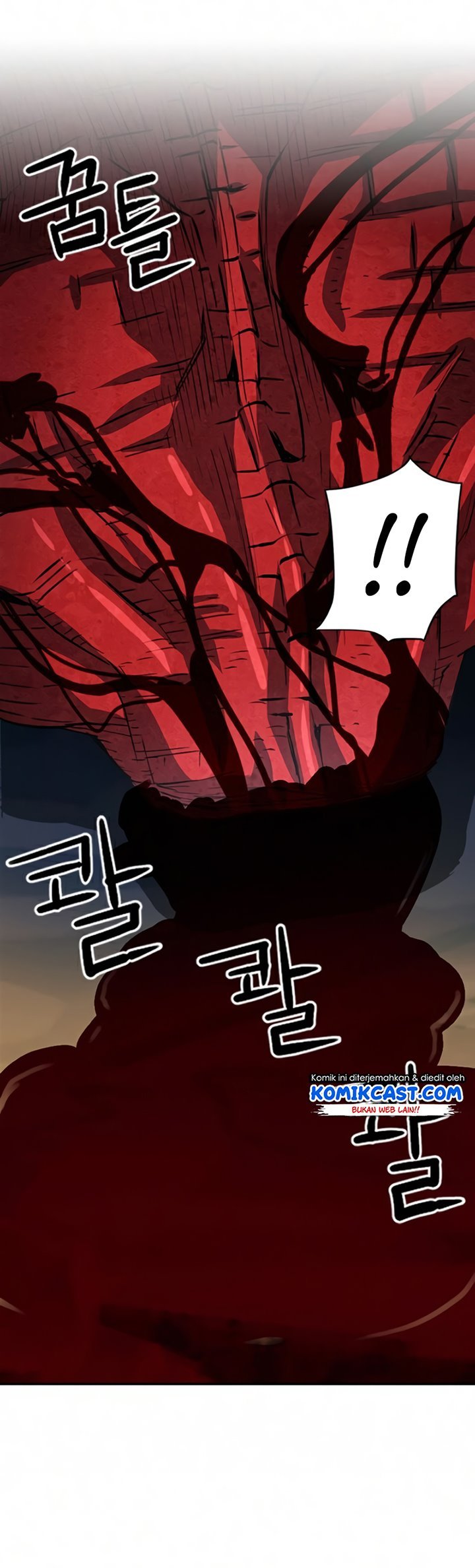 Chapter 46 - halaman 86