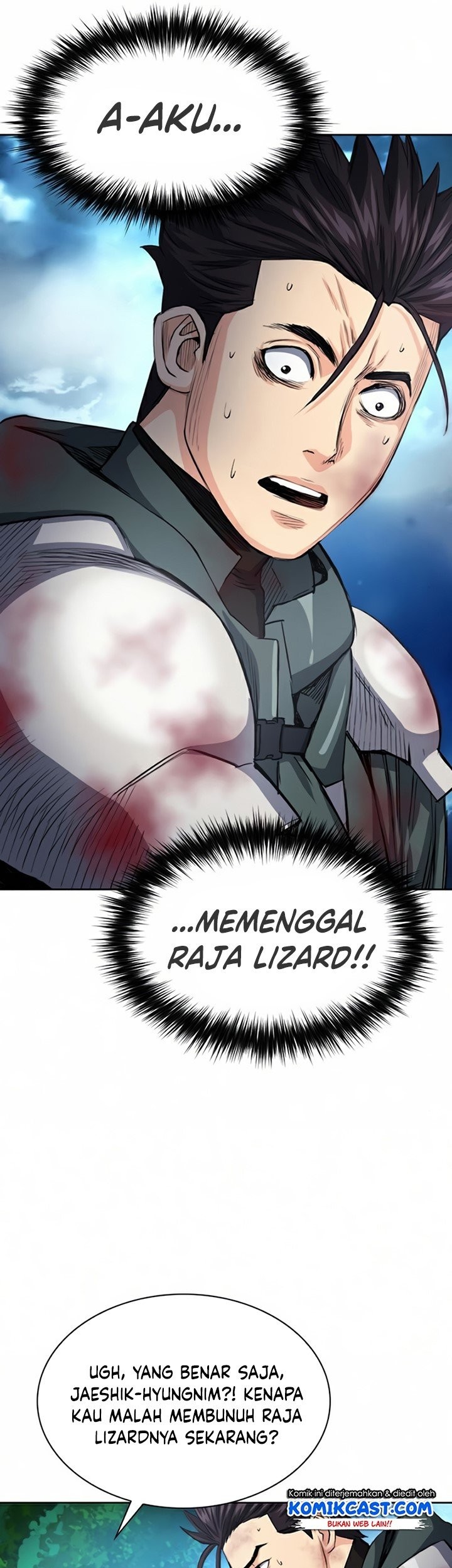 Chapter 46 - halaman 87
