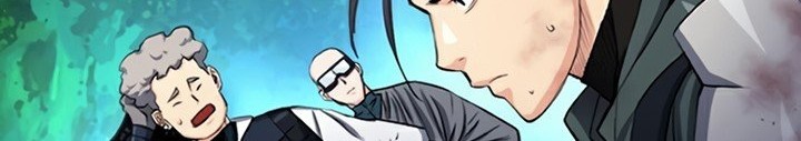Chapter 46 - halaman 88