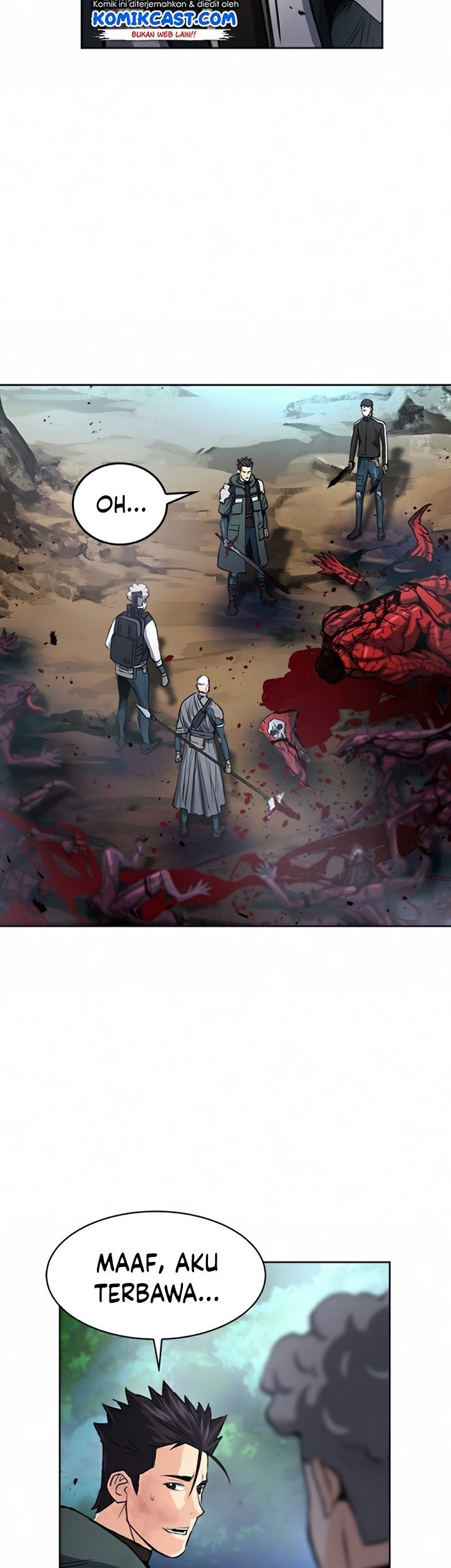 Chapter 46 - halaman 91