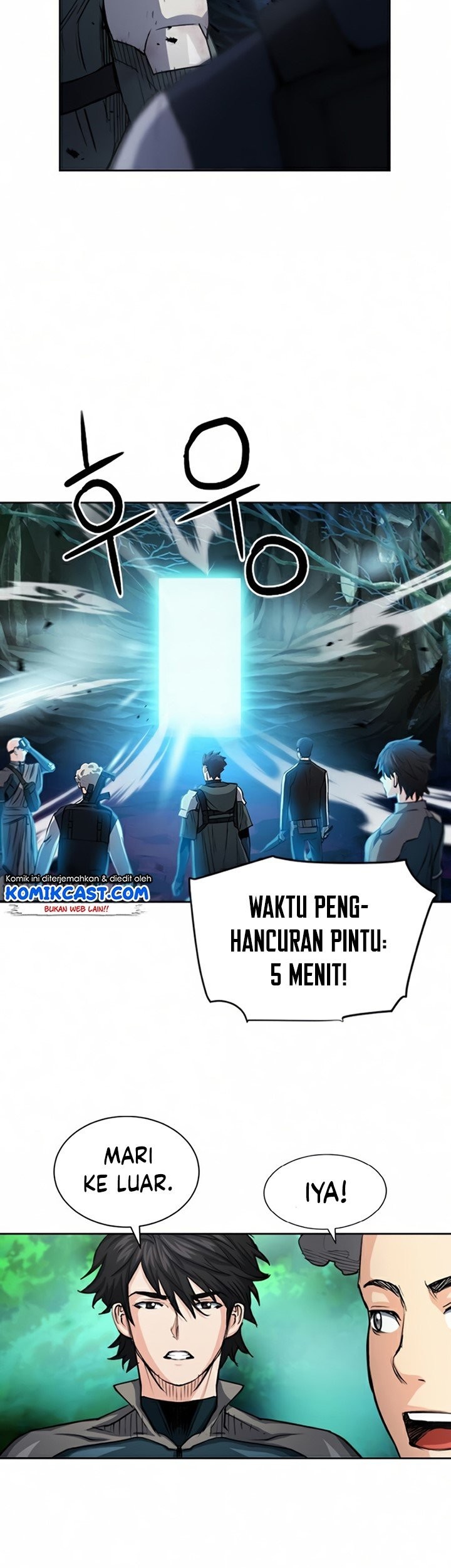Chapter 46 - halaman 93