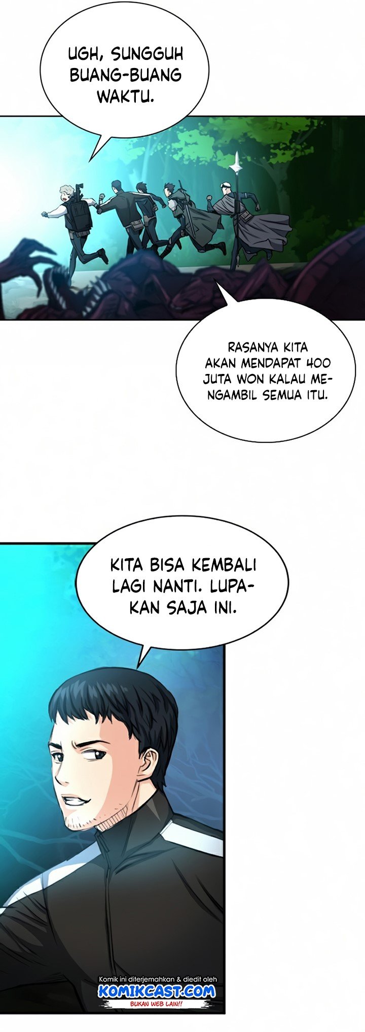 Chapter 46 - halaman 95