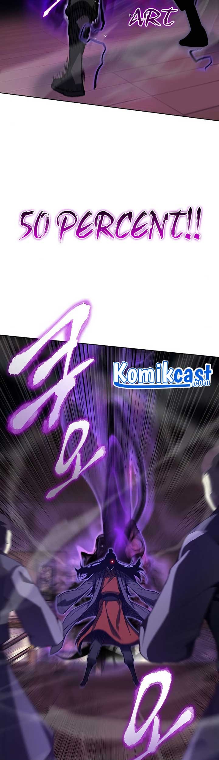 Chapter 40 - halaman 19