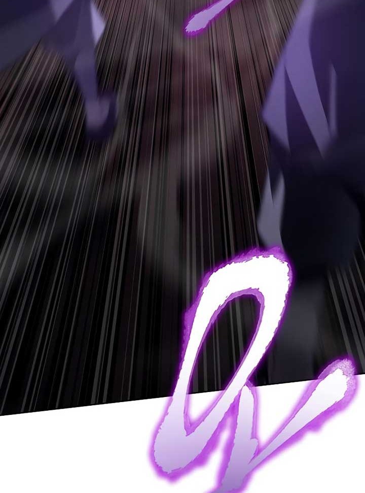 Chapter 40 - halaman 20