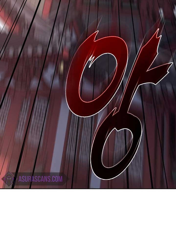 Chapter 40 - halaman 22