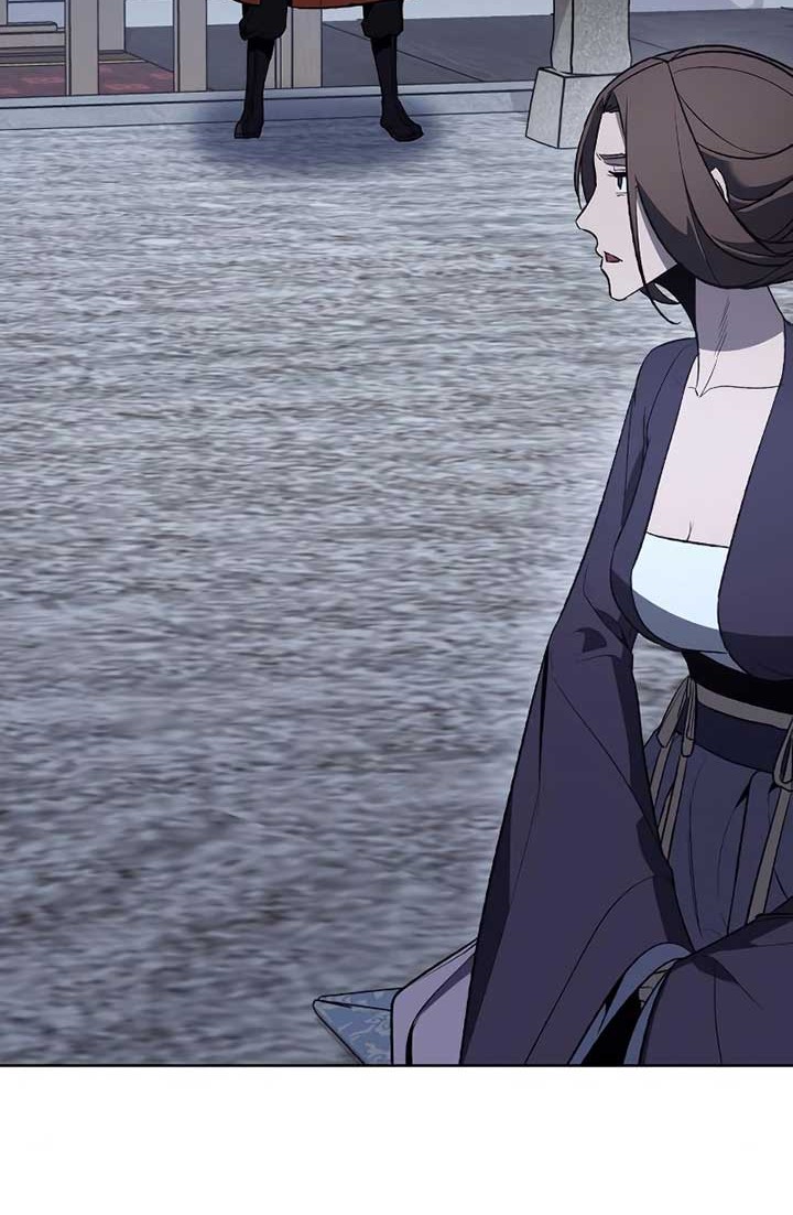 Chapter 40 - halaman 30