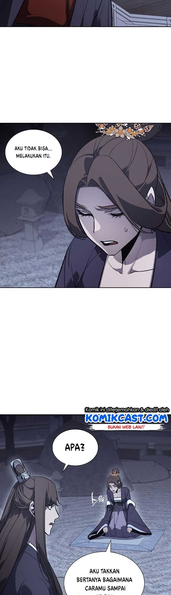 Chapter 40 - halaman 35