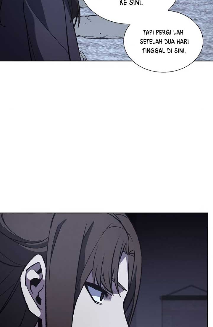 Chapter 40 - halaman 36