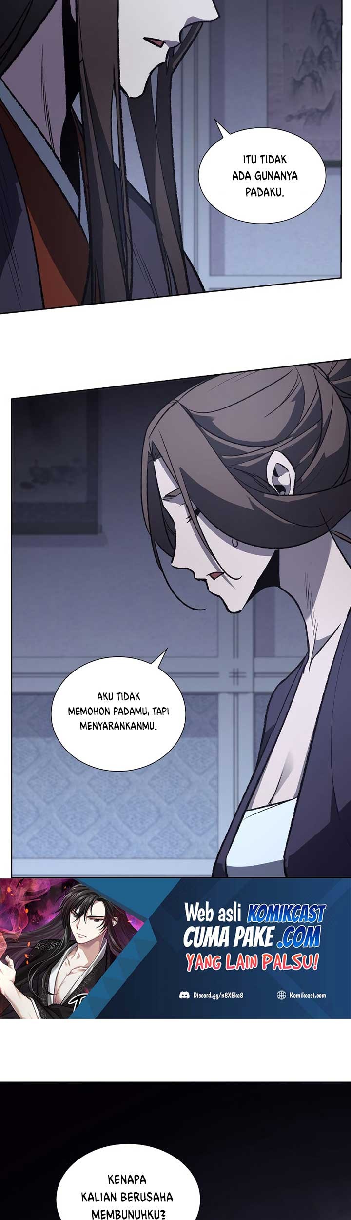 Chapter 40 - halaman 37