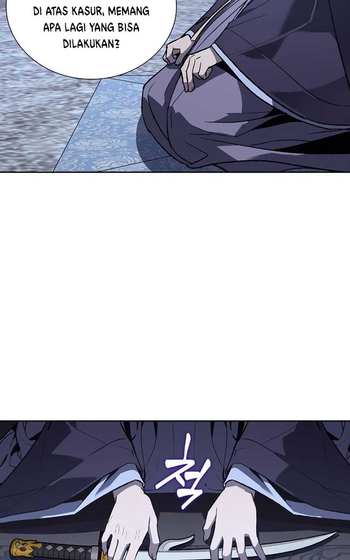 Chapter 40 - halaman 40