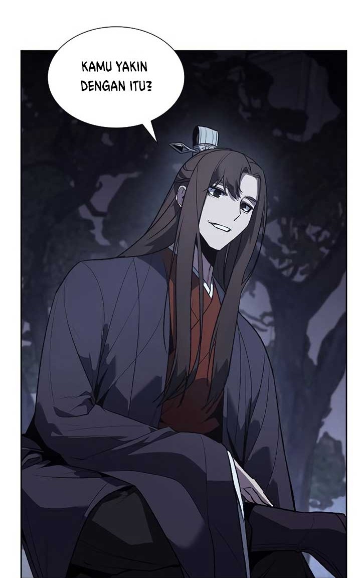 Chapter 40 - halaman 42