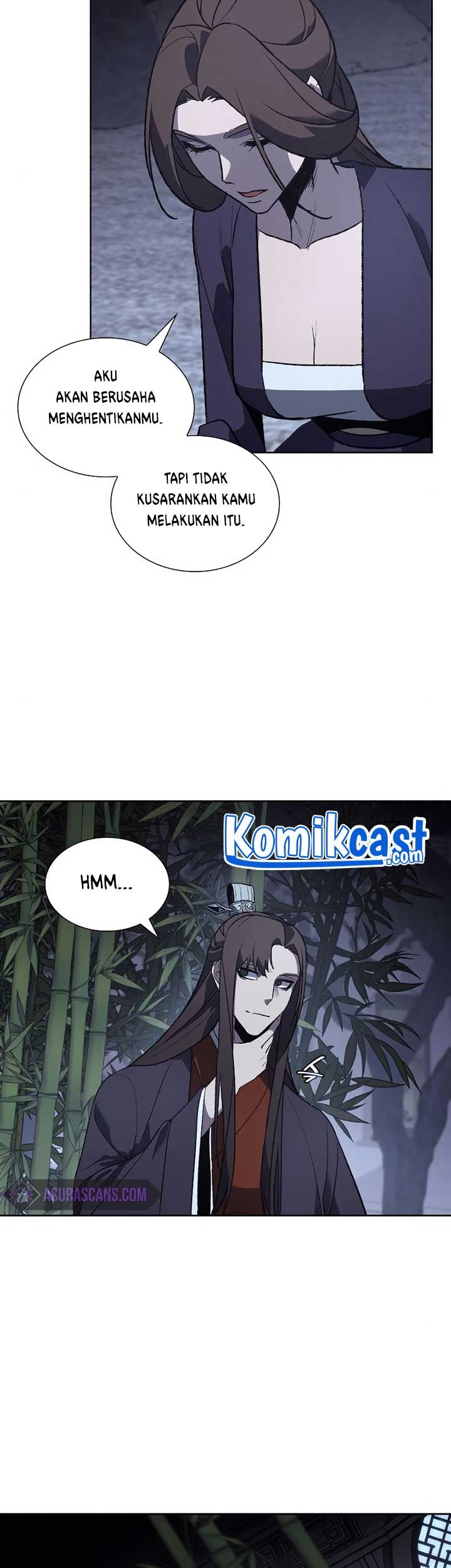 Chapter 40 - halaman 45