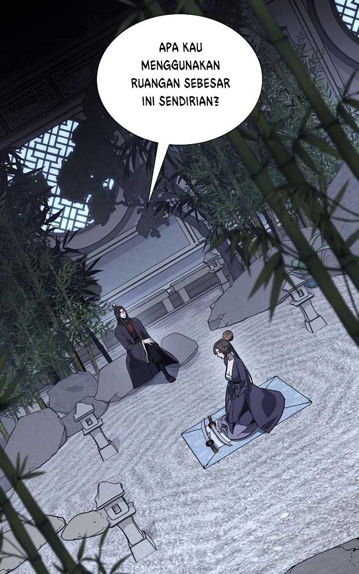 Chapter 40 - halaman 46