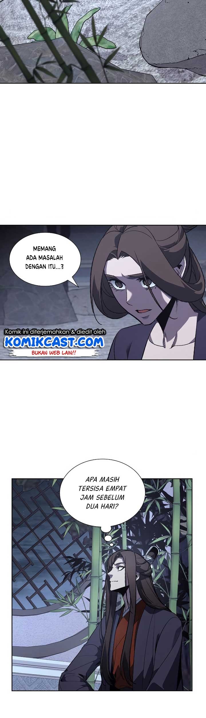 Chapter 40 - halaman 47
