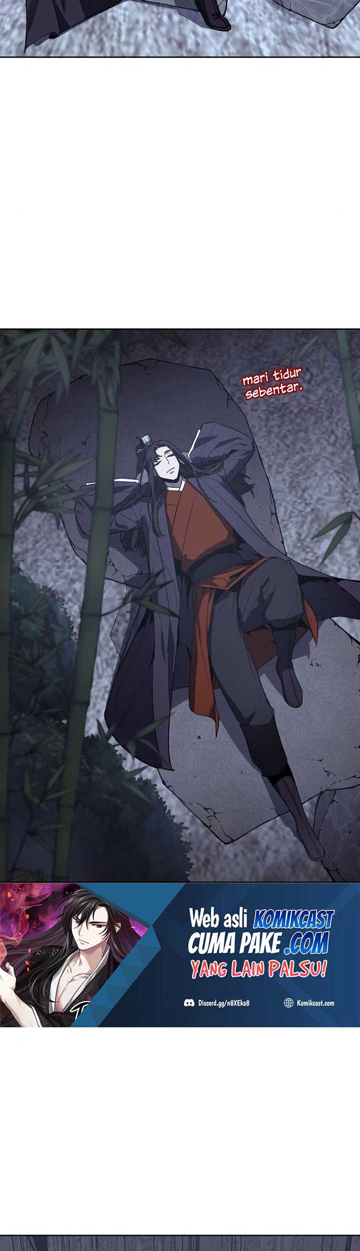 Chapter 40 - halaman 49