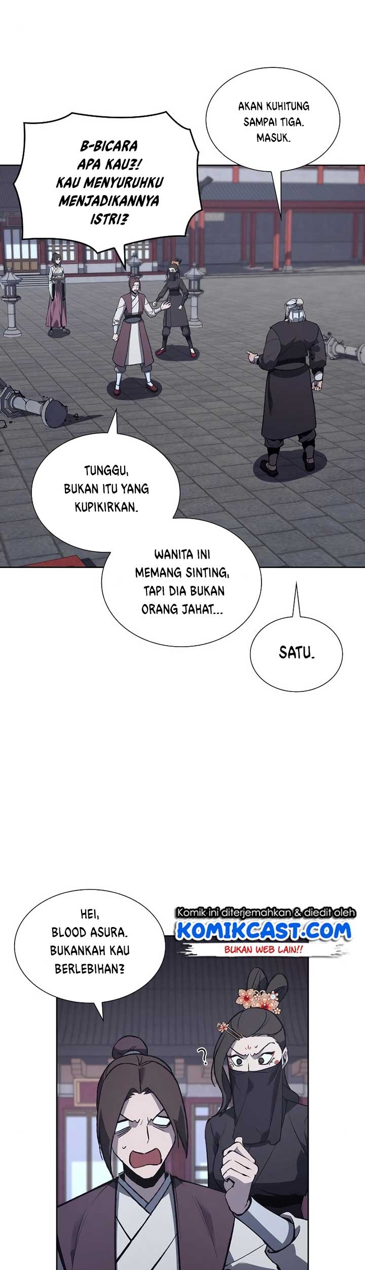 Chapter 40 - halaman 55