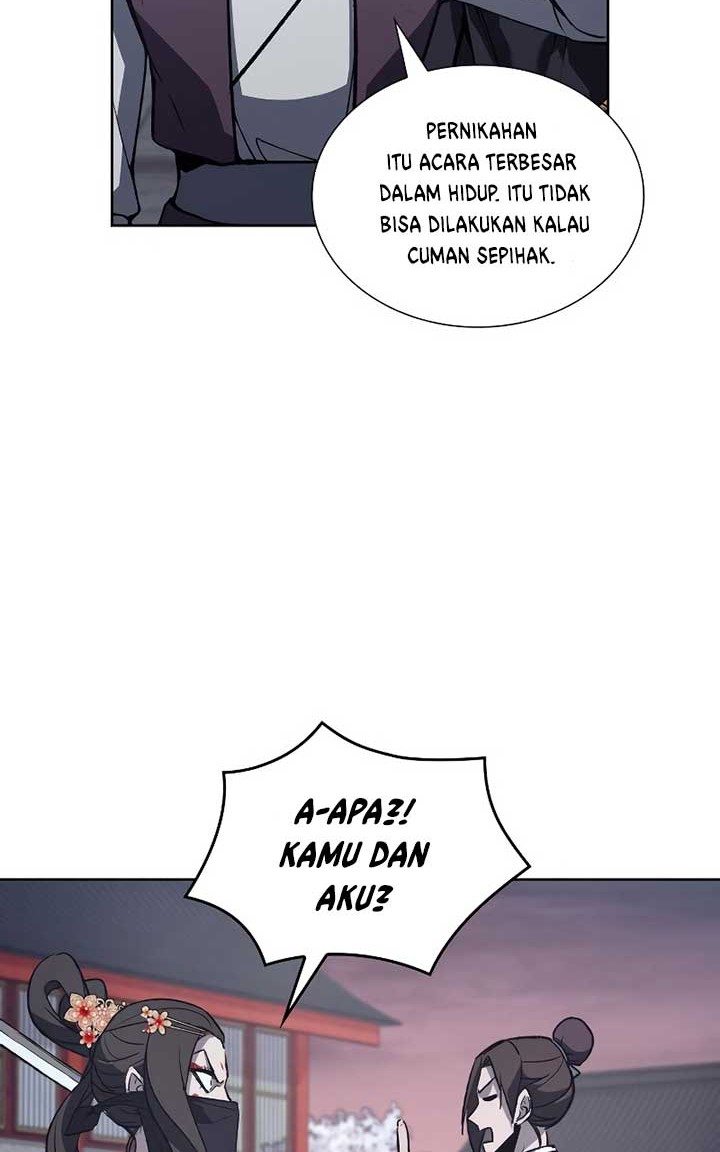 Chapter 40 - halaman 56