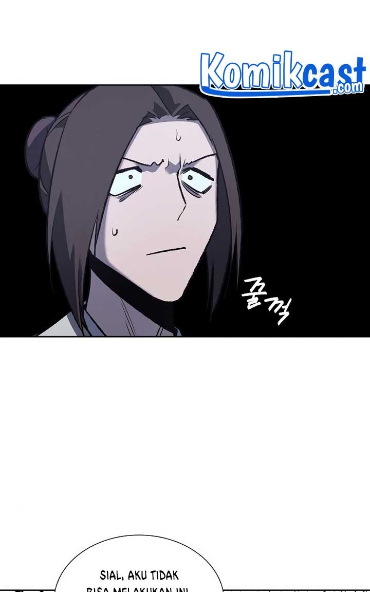 Chapter 40 - halaman 58