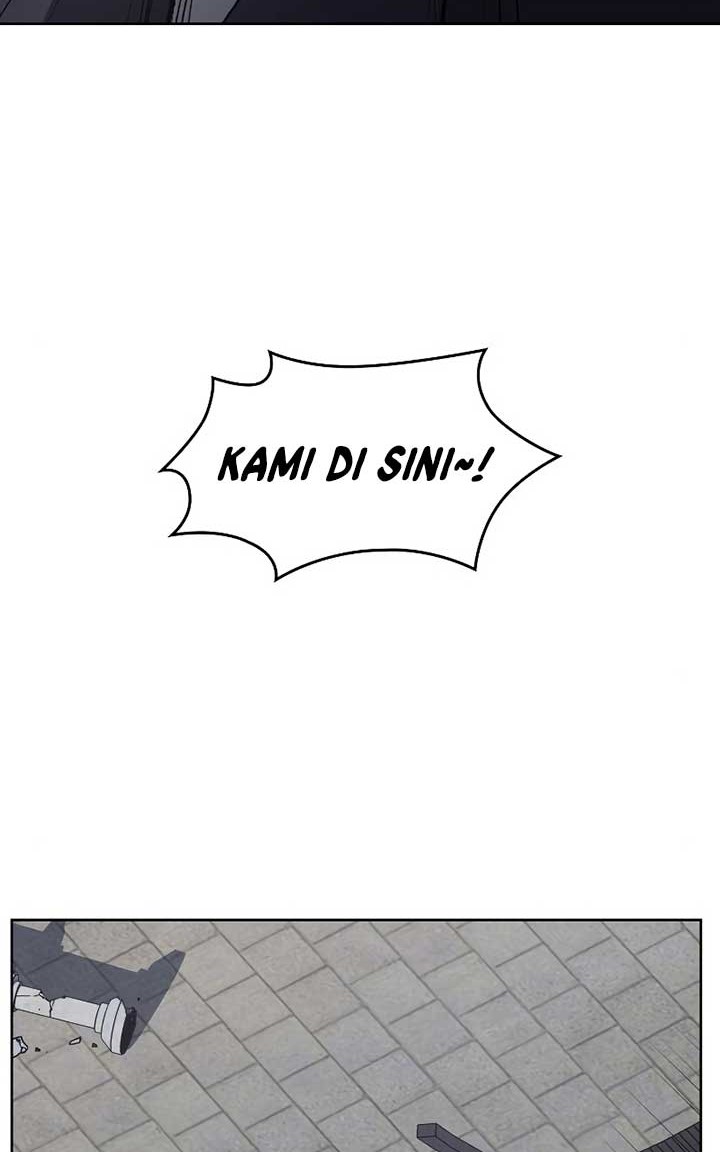 Chapter 40 - halaman 60