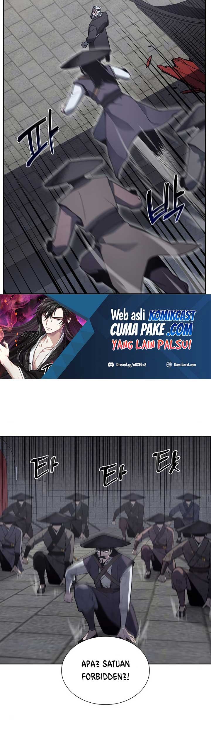 Chapter 40 - halaman 61