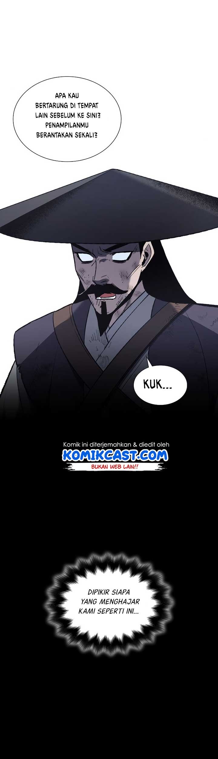 Chapter 40 - halaman 63