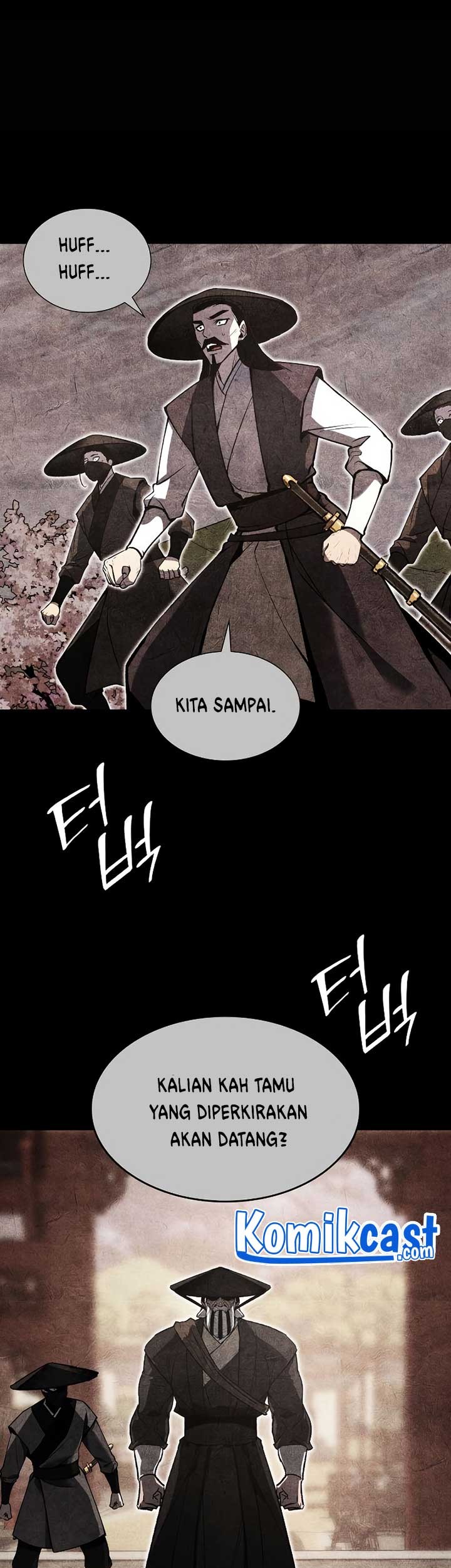 Chapter 40 - halaman 65