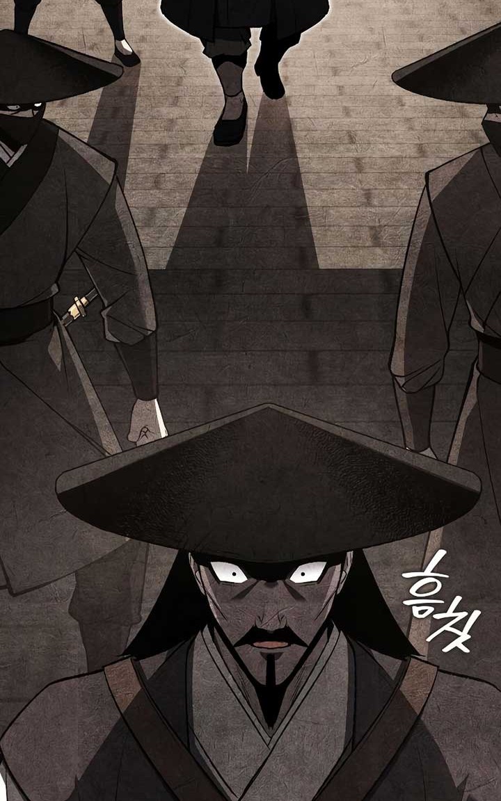 Chapter 40 - halaman 66