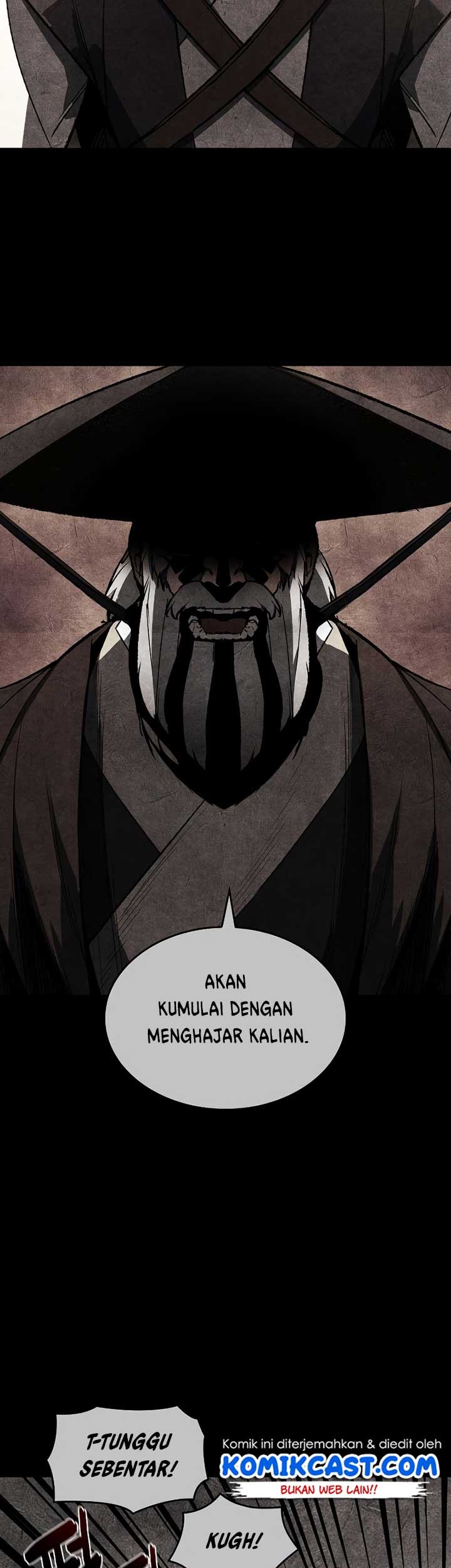 Chapter 40 - halaman 67
