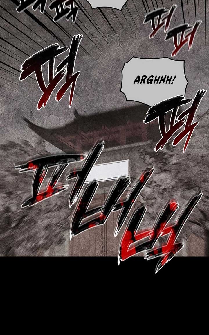 Chapter 40 - halaman 68