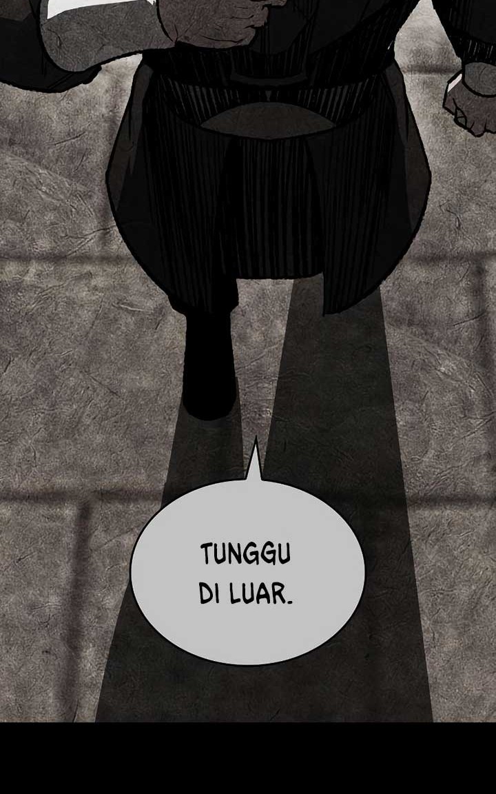 Chapter 40 - halaman 70