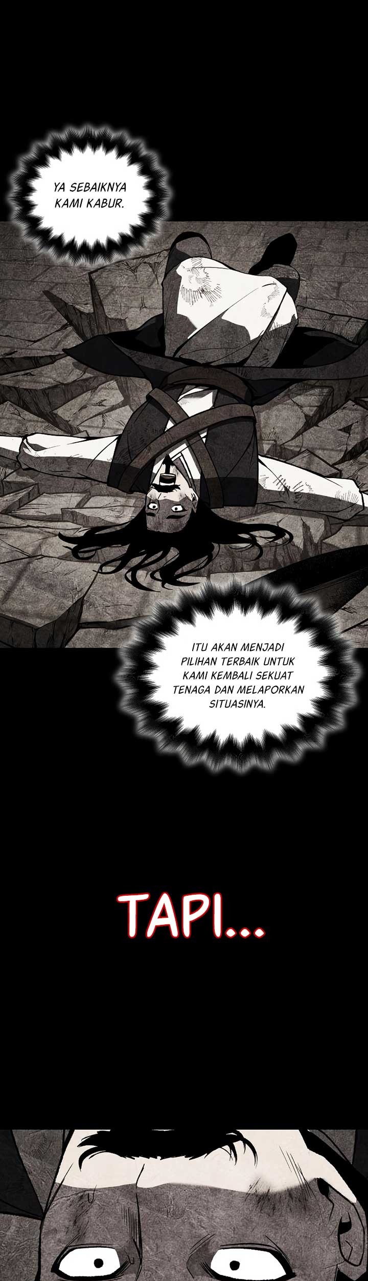 Chapter 40 - halaman 71