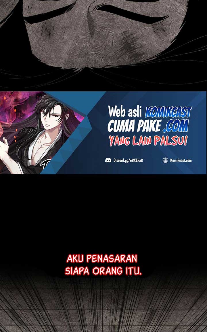 Chapter 40 - halaman 72