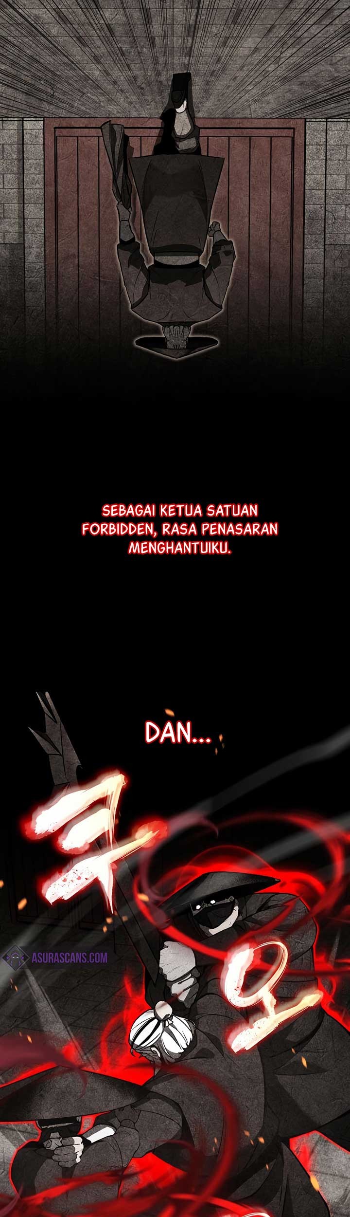 Chapter 40 - halaman 73